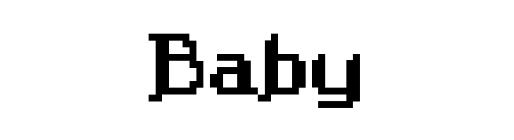 Octavius Regular  Free Fonts Download