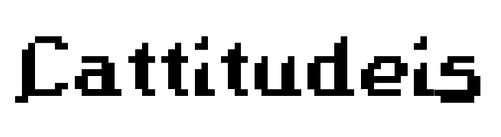 Octavius Regular  Free Fonts Download