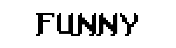 Octavius Regular  Free Fonts Download