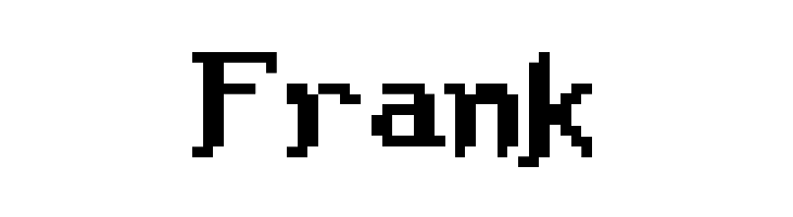 Octavius Regular  Free Fonts Download