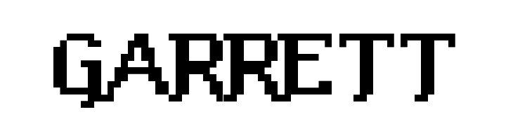 Octavius Regular  Free Fonts Download
