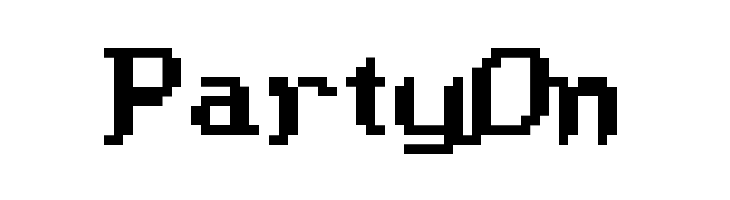 Octavius Regular  Free Fonts Download