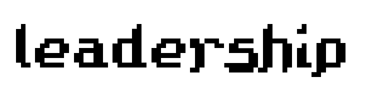 Octavius Regular  Free Fonts Download