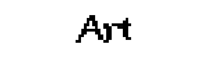 Octavius Joined  Free Fonts Download