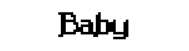 Octavius Joined  Free Fonts Download