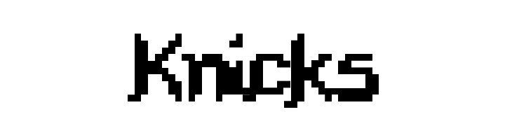 Octavius Joined  Free Fonts Download