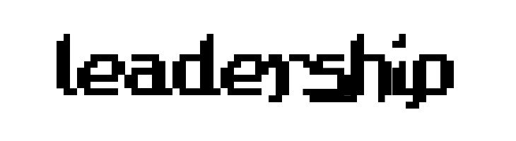 Octavius Joined  Free Fonts Download