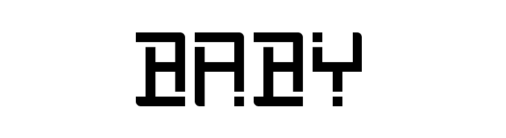 Phantomonia Regular  Free Fonts Download