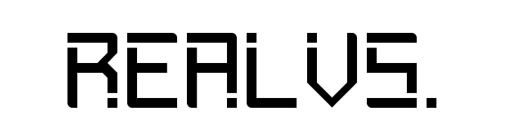 Phantomonia Regular  Free Fonts Download