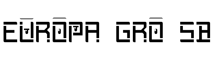 Phantomonia Regular  Free Fonts Download
