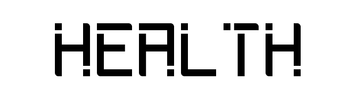 Phantomonia Regular  Free Fonts Download