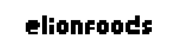 Pix Riddim Regular  Free Fonts Download