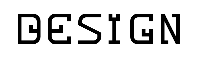 Rampart Regular  Free Fonts Download