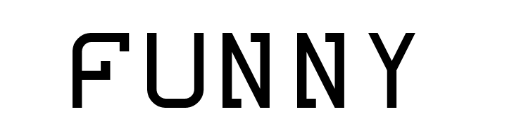 Rampart Regular  Free Fonts Download