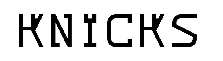 Rampart Regular  Free Fonts Download