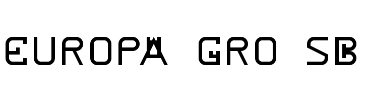 Rampart Regular  Free Fonts Download