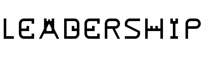 Rampart Regular  Free Fonts Download