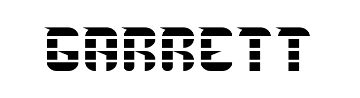 Rubber Down Regular  Free Fonts Download
