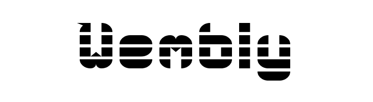 Rubber Down Regular  Free Fonts Download