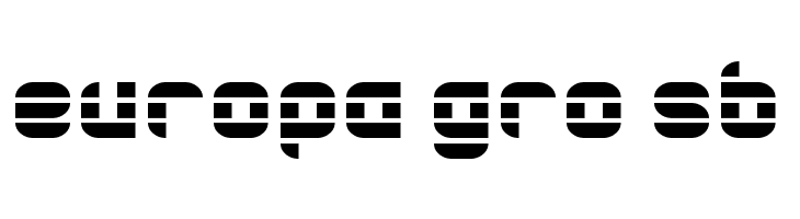 Rubber Down Regular  Free Fonts Download