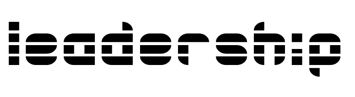 Rubber Down Regular  Free Fonts Download