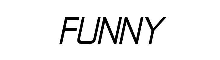 Zekton Italic  Free Fonts Download