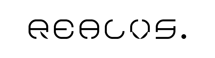 South Circle Regular  Free Fonts Download