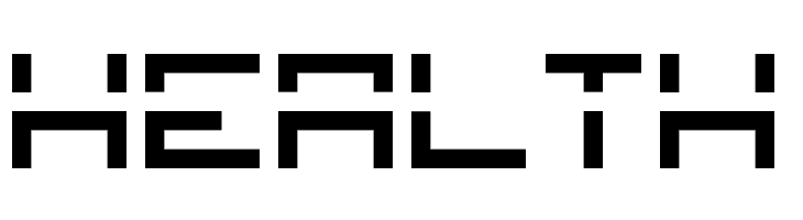 Square Mile Regular  Free Fonts Download