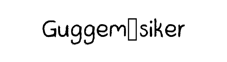 Teachers Student Regular  Free Fonts Download