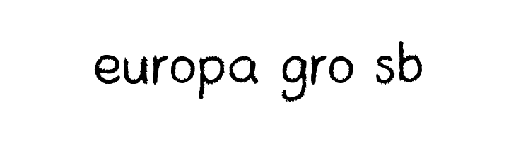 Teachers Student Regular  Free Fonts Download