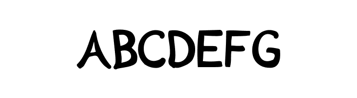 Intuitive  Free Fonts Download