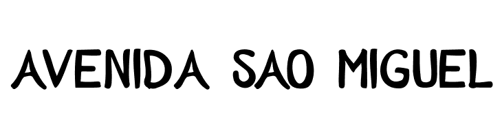 Intuitive  Free Fonts Download