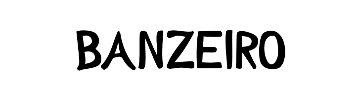 Intuitive  Free Fonts Download