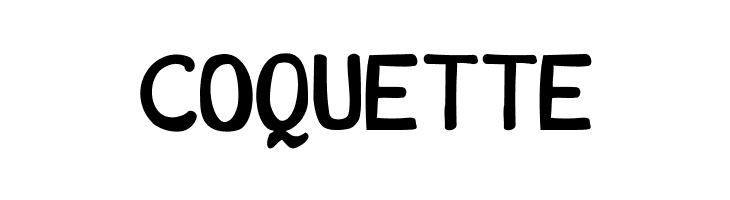 Intuitive  Free Fonts Download