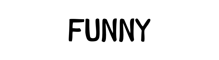 Intuitive  Free Fonts Download