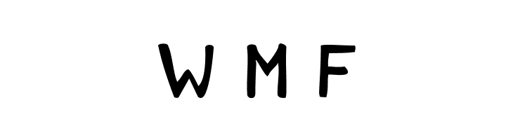 Intuitive  Free Fonts Download