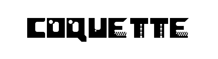 Neo Sci-Fi Regular  Free Fonts Download