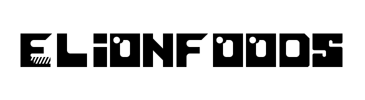 Neo Sci-Fi Regular  Free Fonts Download