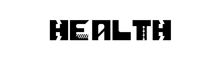 Neo Sci-Fi Regular  Free Fonts Download