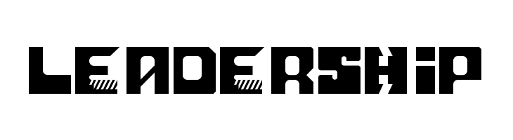 Neo Sci-Fi Regular  Free Fonts Download