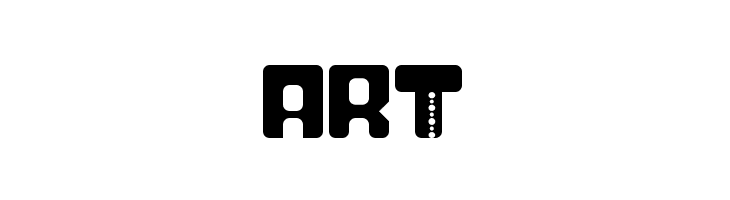 Neo Sci-Fi v2.0 Regular  Free Fonts Download