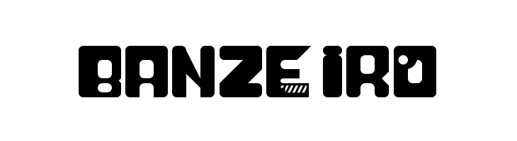 Neo Sci-Fi v2.0 Regular  Free Fonts Download