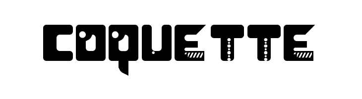 Neo Sci-Fi v2.0 Regular  Free Fonts Download