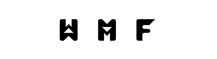 Neo Sci-Fi v2.0 Regular  Free Fonts Download