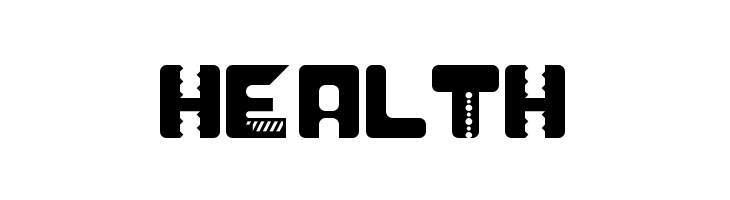 Neo Sci-Fi v2.0 Regular  Free Fonts Download