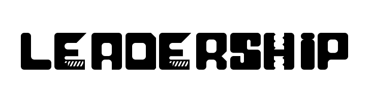 Neo Sci-Fi v2.0 Regular  Free Fonts Download