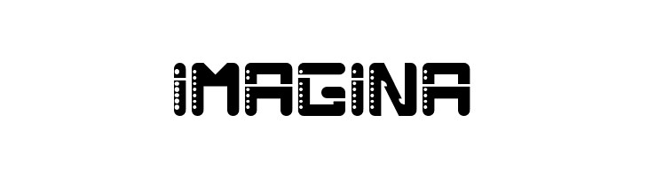 Pluto 0 Regular  Free Fonts Download