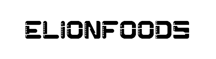 Pluto 0 Regular  Free Fonts Download
