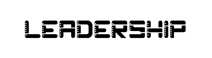 Pluto 0 Regular  Free Fonts Download