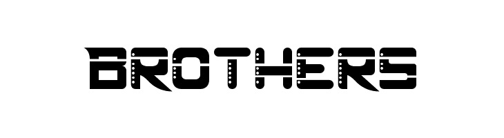 Pluto Revolution  Free Fonts Download